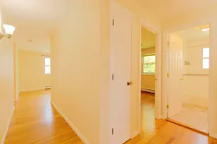 89 Brayton Rd, Boston, MA 02135 - Photo 12