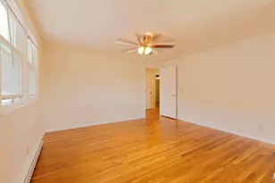 89 Brayton Rd, Boston, MA 02135 - Photo 20
