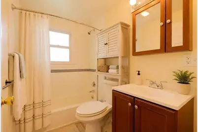 89 Brayton Rd #2, Boston, MA 02135 - Photo 32