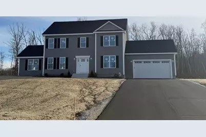 Lot 1 Thomas Circle, Douglas, MA 01516 - Photo 2