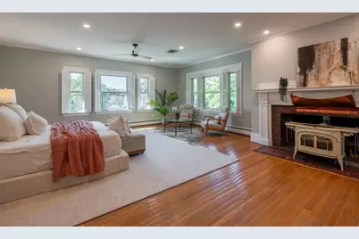 2 Ocean Avenue, Swampscott, MA 01907 - Photo 18