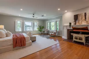 2 Ocean Ave, Swampscott, MA 01907 - Photo 18