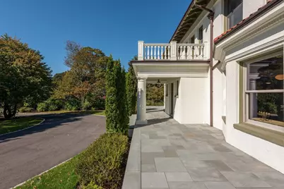 2 Ocean Avenue, Swampscott, MA 01907 - Photo 36