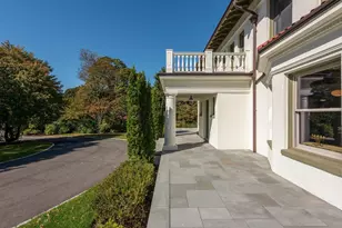 2 Ocean Ave, Swampscott, MA 01907 - Photo 36