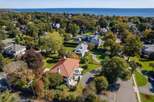 2 Ocean Ave, Swampscott, MA 01907 - Photo 38