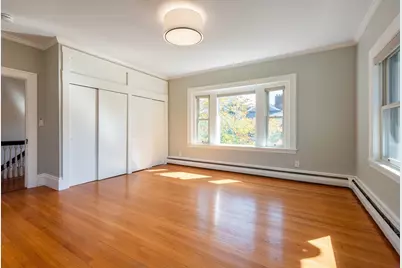 2 Ocean Avenue, Swampscott, MA 01907 - Photo 26