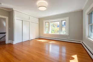 2 Ocean Ave, Swampscott, MA 01907 - Photo 26
