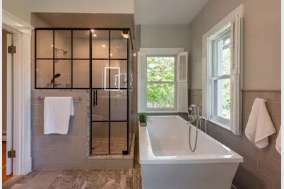 2 Ocean Avenue, Swampscott, MA 01907 - Photo 22