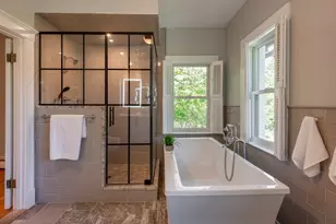 2 Ocean Ave, Swampscott, MA 01907 - Photo 22