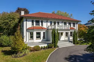 2 Ocean Ave, Swampscott, MA 01907 - Photo 1