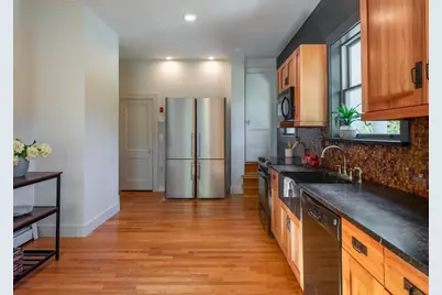 2 Ocean Avenue, Swampscott, MA 01907 - Photo 16