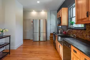 2 Ocean Ave, Swampscott, MA 01907 - Photo 16