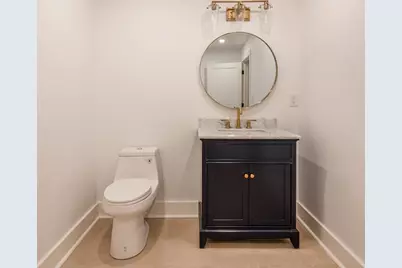 2 Ocean Avenue, Swampscott, MA 01907 - Photo 32