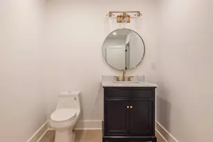 2 Ocean Ave, Swampscott, MA 01907 - Photo 32
