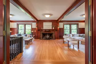 2 Ocean Ave, Swampscott, MA 01907 - Photo 6