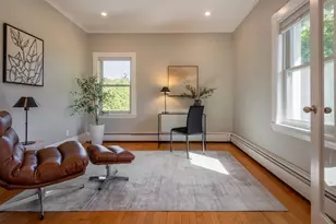 2 Ocean Ave, Swampscott, MA 01907 - Photo 24