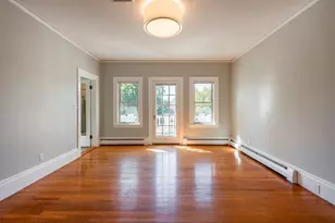 2 Ocean Ave, Swampscott, MA 01907 - Photo 28