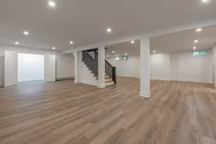 2 Ocean Ave, Swampscott, MA 01907 - Photo 30