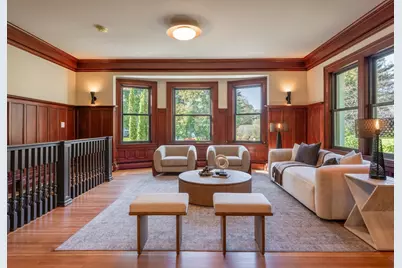 2 Ocean Avenue, Swampscott, MA 01907 - Photo 4