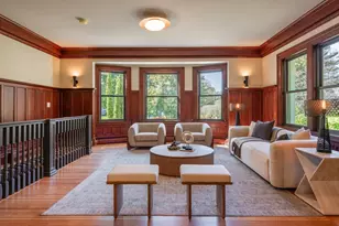 2 Ocean Ave, Swampscott, MA 01907 - Photo 4
