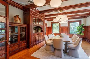 2 Ocean Ave, Swampscott, MA 01907 - Photo 8