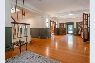 2 Ocean Avenue, Swampscott, MA 01907 - Photo 14