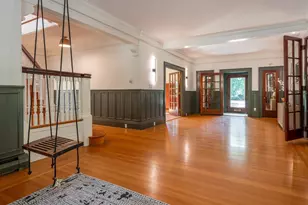 2 Ocean Ave, Swampscott, MA 01907 - Photo 14