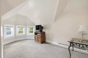 24-26 Tappan St, Melrose, MA 02176 - Photo 18