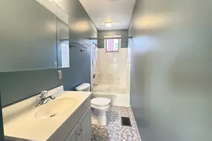 24-26 Tappan St, Melrose, MA 02176 - Photo 30