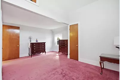 24-26 Tappan Street, Melrose, MA 02176 - Photo 16