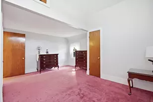 24-26 Tappan St, Melrose, MA 02176 - Photo 16
