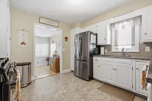 24-26 Tappan St, Melrose, MA 02176 - Photo 6