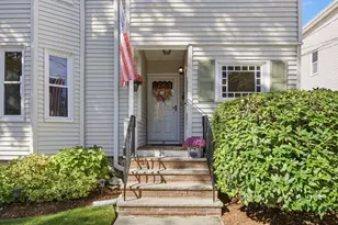 24-26 Tappan St, Melrose, MA 02176 - Photo 2