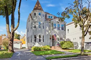 24-26 Tappan St, Melrose, MA 02176 - Photo 30