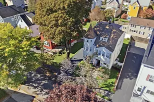 24-26 Tappan St, Melrose, MA 02176 - Photo 34