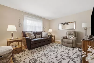 24-26 Tappan Street, Melrose, MA 02176 - Photo 10
