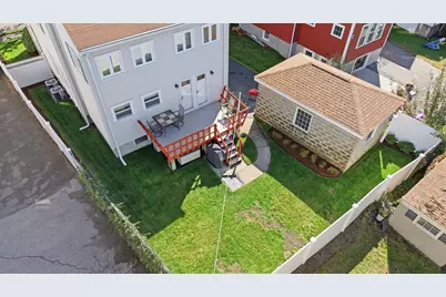 24-26 Tappan Street, Melrose, MA 02176 - Photo 26