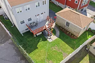 24-26 Tappan St, Melrose, MA 02176 - Photo 26