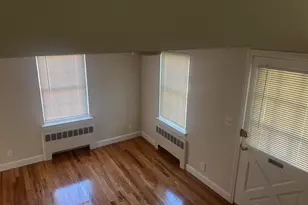23 Charlesbank Rd, Newton, MA 02458 - Photo 4