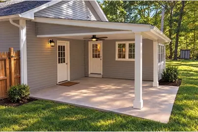 100 Sprague St, Northbridge, MA 01534 - Photo 20
