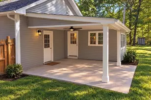 100 Sprague St, Northbridge, MA 01534 - Photo 20
