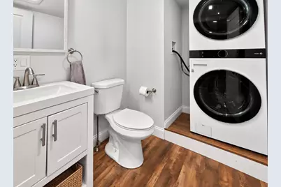 100 Sprague St, Northbridge, MA 01534 - Photo 14