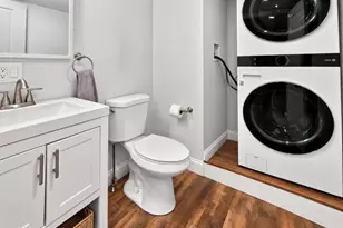 100 Sprague St, Northbridge, MA 01534 - Photo 14