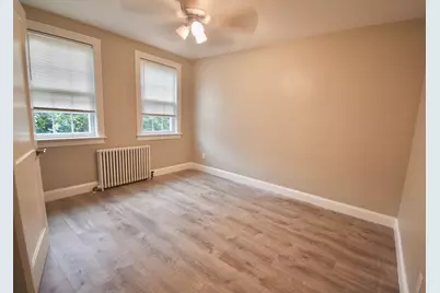 16 Magnolia Ave #1, Gloucester, MA 01930 - Photo 12