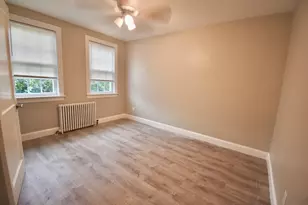 16 Magnolia Ave, Gloucester, MA 01930 - Photo 12