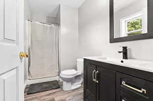 96 Mendall Rd, Acushnet, MA 02743 - Photo 18