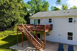 96 Mendall Rd, Acushnet, MA 02743 - Photo 26