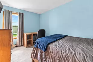 96 Mendall Rd, Acushnet, MA 02743 - Photo 22