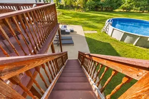 96 Mendall Rd, Acushnet, MA 02743 - Photo 28