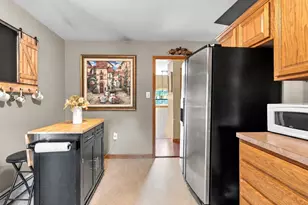 96 Mendall Rd, Acushnet, MA 02743 - Photo 14